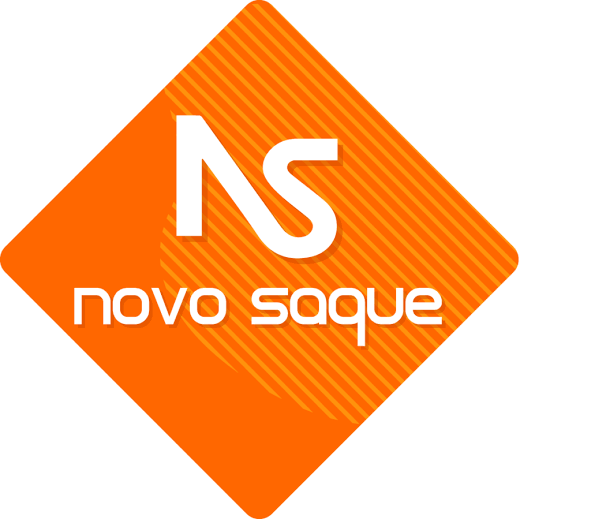 Novo Saque